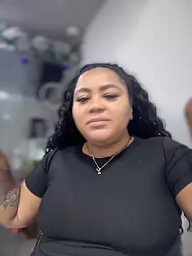 Snapshot of yanza2002 chatting on January 24, 2025, 1:56 am yanza2002 online show from January 24, 2025, 1:56 am