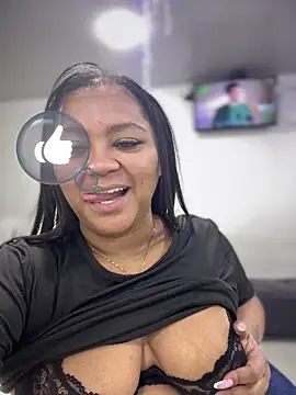 Snapshot of yanza2002 chatting on March 19, 2025, 2:27 am yanza2002 online show from March 19, 2025, 2:27 am