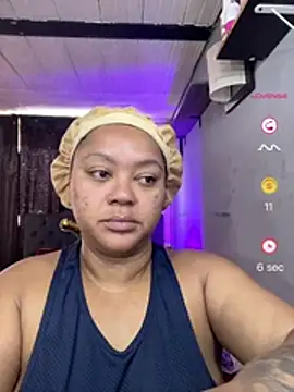 yanza2002 online show from May 24, 2026, 5:13 pm