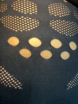 yanza2002 online show from February 22, 2026, 6:20 pm