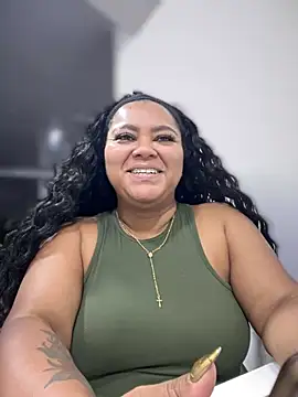 Snapshot of yanza2002 chatting on February 1, 2025, 3:08 am yanza2002 online show from February 1, 2025, 3:08 am