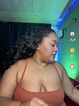 yanza2002 online show from May 20, 2026, 12:18 am