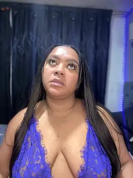 Snapshot of yanza2002 chatting on March 16, 2025, 12:34 am yanza2002 online show from March 16, 2025, 12:34 am