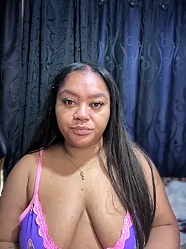 Snapshot of yanza2002 chatting on March 6, 2025, 11:53 pm yanza2002 online show from March 6, 2025, 11:53 pm