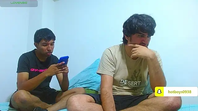 biglatin80 online show from October 22, 2025, 3:06 am