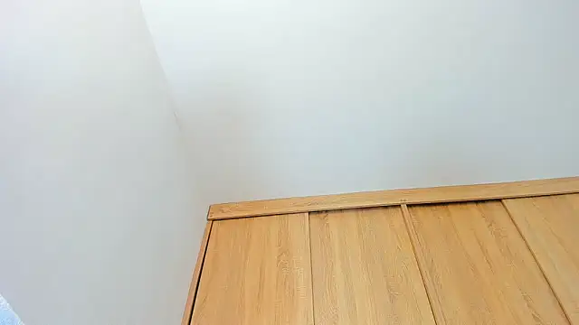 Austin Bitch online show from March 20, 2025, 3:36 pm