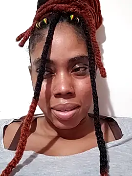 HONEYSWEETS LIVE online show from February 18, 2026, 12:41 am