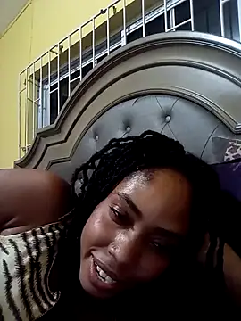 Snapshot of HONEYSWEETS_LIVE chatting on March 22, 2025, 12:49 am HONEYSWEETS LIVE online show from March 22, 2025, 12:49 am