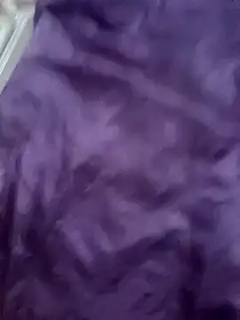 Snapshot of HONEYSWEETS_LIVE chatting on March 14, 2025, 6:10 am HONEYSWEETS LIVE online show from March 14, 2025, 6:10 am