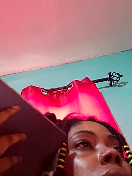 HONEYSWEETS LIVE online show from January 16, 2026, 8:46 pm