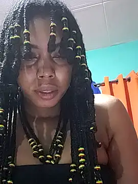 Snapshot of HONEYSWEETS_LIVE chatting on November 20, 2025, 3:18 am HONEYSWEETS LIVE online show from November 20, 2025, 3:18 am