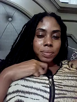 Snapshot of HONEYSWEETS_LIVE chatting on March 22, 2025, 3:52 am HONEYSWEETS LIVE online show from March 22, 2025, 3:52 am