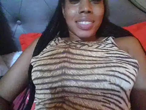 Snapshot of HONEYSWEETS_LIVE chatting on January 29, 2025, 5:51 am HONEYSWEETS LIVE online show from January 29, 2025, 5:51 am