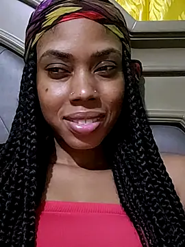 Snapshot of HONEYSWEETS_LIVE chatting on June 4, 2026, 3:55 am HONEYSWEETS LIVE online show from June 4, 2026, 3:55 am