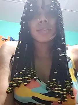 Snapshot of HONEYSWEETS_LIVE chatting on September 21, 2025, 1:44 am HONEYSWEETS LIVE online show from September 21, 2025, 1:44 am