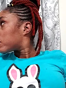 HONEYSWEETS LIVE online show from February 5, 2026, 12:39 am