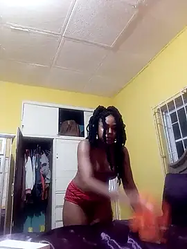 Snapshot of HONEYSWEETS_LIVE chatting on March 8, 2025, 5:38 am HONEYSWEETS LIVE online show from March 8, 2025, 5:38 am