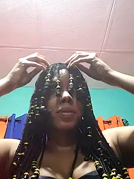 Snapshot of HONEYSWEETS_LIVE chatting on November 29, 2025, 9:59 pm HONEYSWEETS LIVE online show from November 29, 2025, 9:59 pm