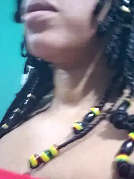 Snapshot of HONEYSWEETS_LIVE chatting on September 26, 2025, 4:19 am HONEYSWEETS LIVE online show from September 26, 2025, 4:19 am