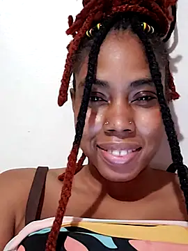 HONEYSWEETS LIVE online show from February 20, 2026, 6:26 am