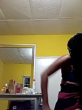 Snapshot of HONEYSWEETS_LIVE chatting on March 20, 2025, 6:19 am HONEYSWEETS LIVE online show from March 20, 2025, 6:19 am