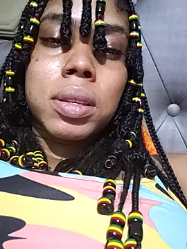 Snapshot of HONEYSWEETS_LIVE chatting on September 19, 2025, 3:10 am HONEYSWEETS LIVE online show from September 19, 2025, 3:10 am