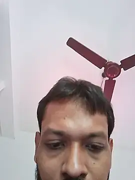 Snapshot of BlackBoy_Kolkata chatting on June 24, 2026, 6:01 am BlackBoy Kolkata online show from June 24, 2026, 6:01 am