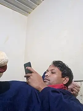 BlackBoy Kolkata online show from December 20, 2025, 3:59 pm