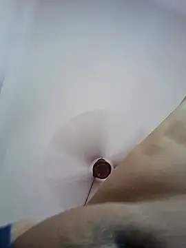 BlackBoy Kolkata online show from June 3, 2026, 9:10 am