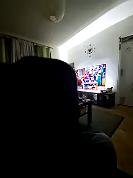 Pitrss66 online show from February 4, 2026, 11:44 pm