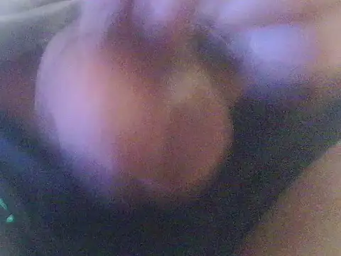 Pitrss66 online show from March 3, 2026, 8:32 am