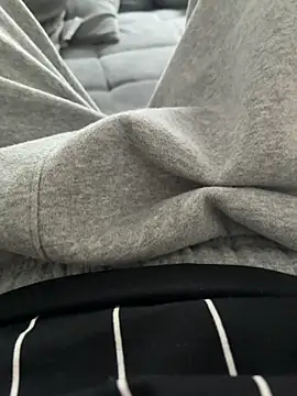 Snapshot of dirtymarek chatting on September 26, 2025, 3:52 pm dirtymarek online show from September 26, 2025, 3:52 pm