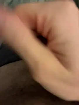 Snapshot of dirtymarek chatting on December 2, 2025, 5:53 am dirtymarek online show from December 2, 2025, 5:53 am