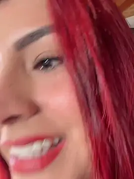 LINDA PATTY94 online show from February 2, 2026, 9:58 pm