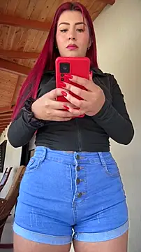 LINDA PATTY94 online show from March 29, 2026, 3:02 pm