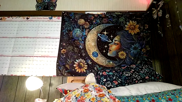 Sugartits112178 online show from May 8, 2026, 6:39 am