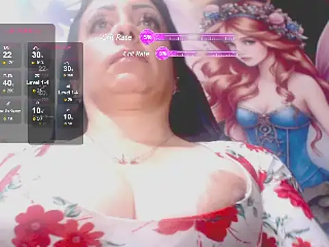 Snapshot of soffi_ruiz_ chatting on December 10, 2024, 3:20 am soffi ruiz online show from December 10, 2024, 3:20 am