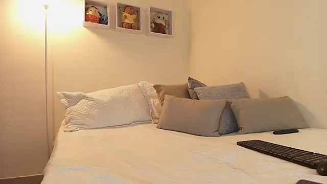 matilda 69x online show from March 18, 2026, 1:31 am