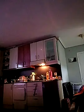 Snapshot of DespisedStallion chatting on December 3, 2024, 1:47 am DespisedStallion online show from December 3, 2024, 1:47 am