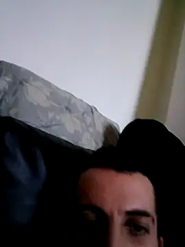 Snapshot of DespisedStallion chatting on December 4, 2024, 6:27 am DespisedStallion online show from December 4, 2024, 6:27 am