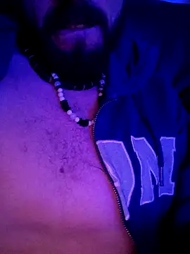 Snapshot of DespisedStallion chatting on September 10, 2025, 7:07 am DespisedStallion online show from September 10, 2025, 7:07 am