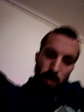 Snapshot of DespisedStallion chatting on September 24, 2025, 7:59 am DespisedStallion online show from September 24, 2025, 7:59 am