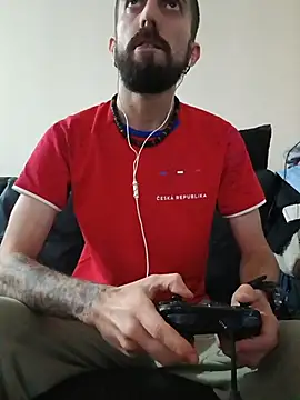 Snapshot of DespisedStallion chatting on October 20, 2025, 6:59 am DespisedStallion online show from October 20, 2025, 6:59 am