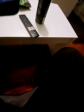 Snapshot of DespisedStallion chatting on September 15, 2025, 6:36 am DespisedStallion online show from September 15, 2025, 6:36 am