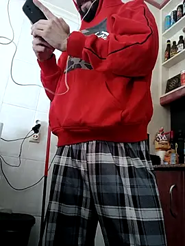 Snapshot of DespisedStallion chatting on October 2, 2025, 9:45 am DespisedStallion online show from October 2, 2025, 9:45 am