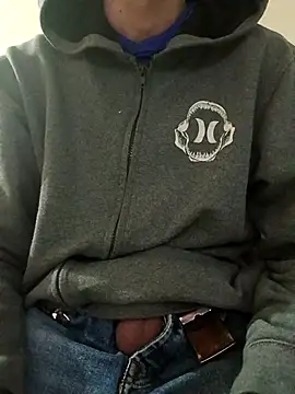 Snapshot of DespisedStallion chatting on December 1, 2025, 8:48 am DespisedStallion online show from December 1, 2025, 8:48 am