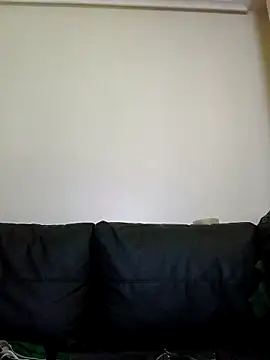 Snapshot of DespisedStallion chatting on September 9, 2025, 1:20 pm DespisedStallion online show from September 9, 2025, 1:20 pm