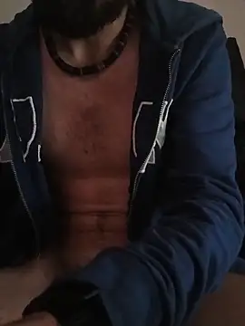 Snapshot of DespisedStallion chatting on October 16, 2025, 8:44 am DespisedStallion online show from October 16, 2025, 8:44 am