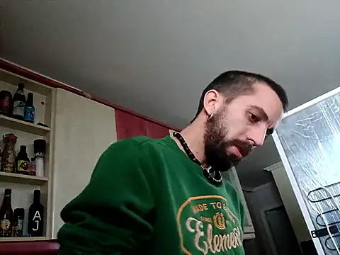 Snapshot of DespisedStallion chatting on September 23, 2025, 5:14 am DespisedStallion online show from September 23, 2025, 5:14 am