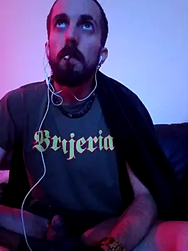 Snapshot of DespisedStallion chatting on October 6, 2025, 5:41 am DespisedStallion online show from October 6, 2025, 5:41 am